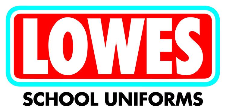 Lowes Menswear wwwlowescomauimageschoolLOWESschool20unifo