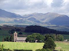 Lowick, Cumbria httpsuploadwikimediaorgwikipediacommonsthu
