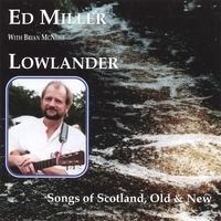 Lowlander (album) httpsuploadwikimediaorgwikipediaen227Low