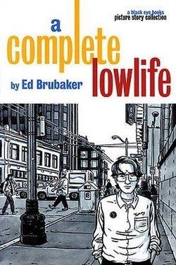 Lowlife (comics) httpsuploadwikimediaorgwikipediaenthumbe