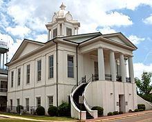 Lowndes County, Alabama httpsuploadwikimediaorgwikipediacommonsthu