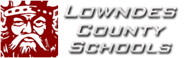 Lowndes County School District (Georgia) wwwlowndesk12gausrsrc1486736258410config