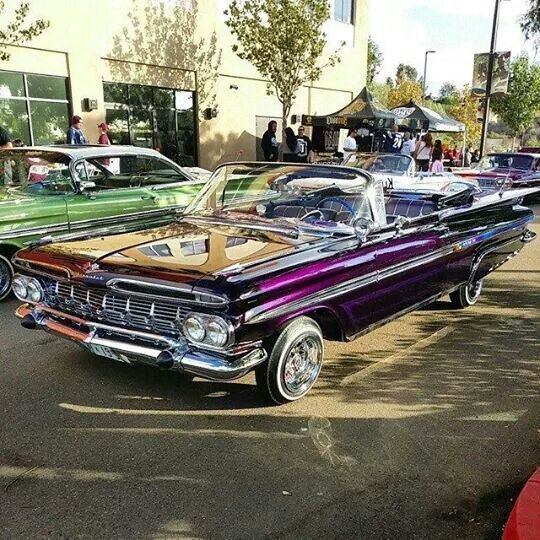 Lowrider 1000 ideas about Lowrider on Pinterest 64 impala Low rider cars
