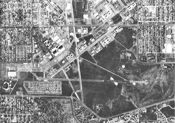 Lowry Air Force Base httpsuploadwikimediaorgwikipediacommons88