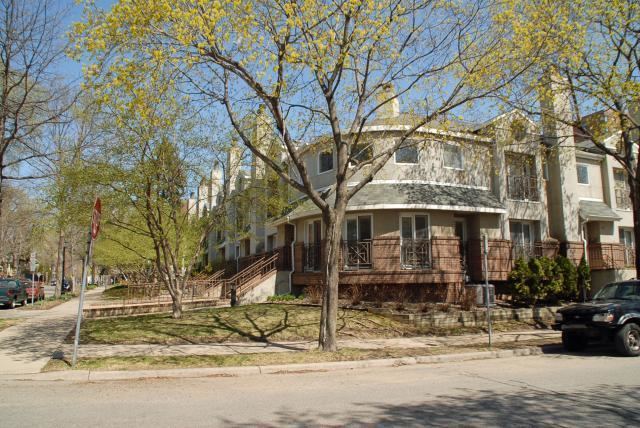 Lowry Hill, Minneapolis wwwminnesotaloftsandcondoscomimagesbuildings6