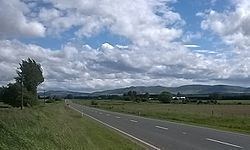 Lowther, New Zealand httpsuploadwikimediaorgwikipediacommonsthu