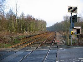 Lowthorpe railway station httpsuploadwikimediaorgwikipediacommonsthu