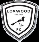 Loxwood F.C. httpsuploadwikimediaorgwikipediaenthumb4