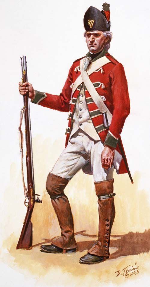 Loyalist (American Revolution) Loyalists were American colonists who were loyal to British crown
