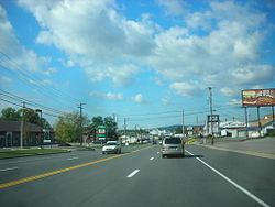 Loyalsock Township, Lycoming County, Pennsylvania httpsuploadwikimediaorgwikipediacommonsthu