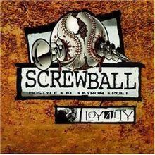 Loyalty (Screwball album) httpsuploadwikimediaorgwikipediaenthumbc