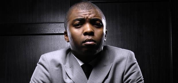 Loyiso Gola What Loyiso Gola had to say about Limpopo and witchcraft The Citizen