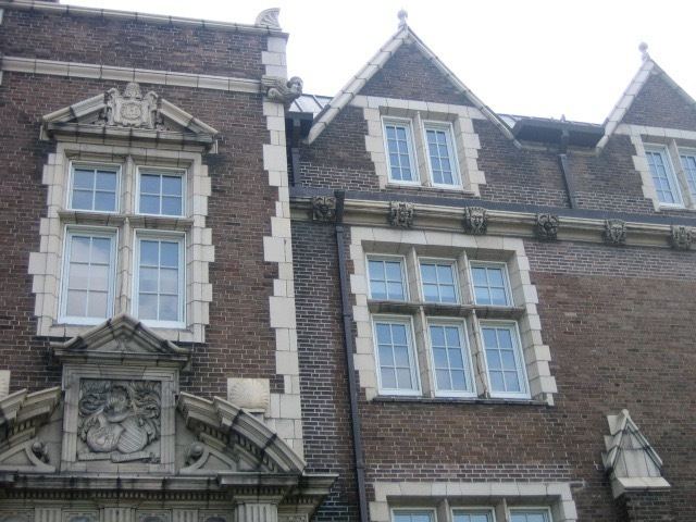 Loyola High School (Montreal)