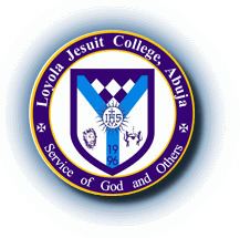 Loyola Jesuit College httpsuploadwikimediaorgwikipediaenfffLJC