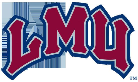 Loyola Marymount Lions