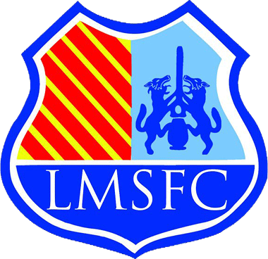 Loyola Meralco Sparks F.C. Loyola Meralco Sparks Ceres Football Club