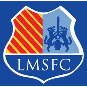 Loyola Meralco Sparks F.C. httpsuploadwikimediaorgwikipediaenaa5Clu