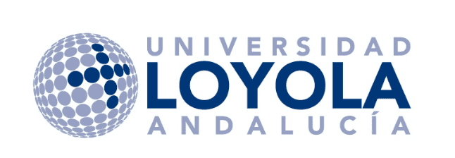 Loyola University Andalusia httpsmedialicdncommediap30001c733a1c93
