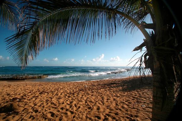 Loiza, Puerto Rico Beautiful Landscapes of Loiza, Puerto Rico