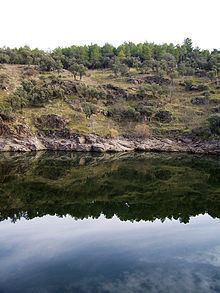 Lozoya (river) httpsuploadwikimediaorgwikipediacommonsthu