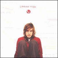LP (Landon Pigg album) httpsuploadwikimediaorgwikipediaen99bLan