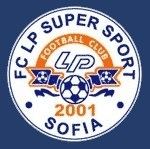 LP Super Sport Sofia httpssitesgooglecomsitelpsupersportrsrc