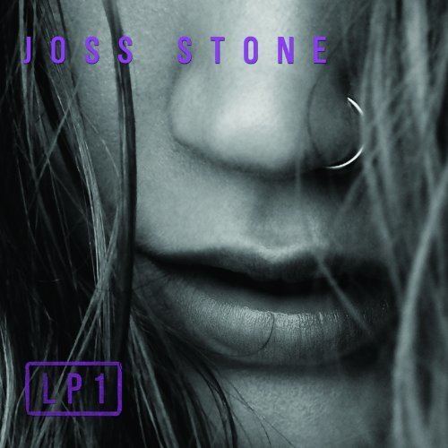 LP1 (Joss Stone album) httpsimagesnasslimagesamazoncomimagesI5
