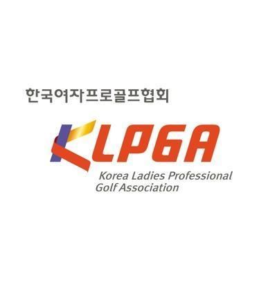 LPGA of Korea Tour httpspbstwimgcomprofileimages1094165306BS