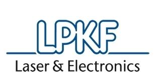 LPKF Laser & Electronics httpsuploadwikimediaorgwikipediacommons44
