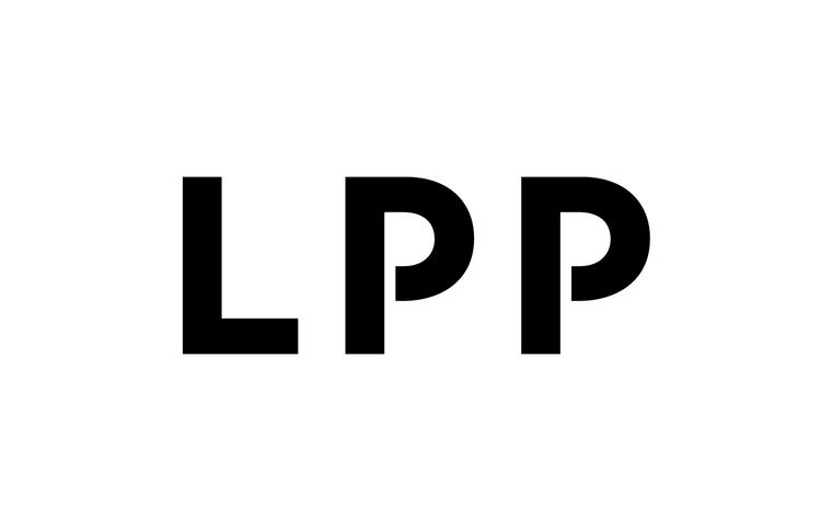 LPP (company) httpsuploadwikimediaorgwikipediacommons88
