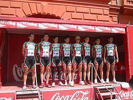 LPR (cycling team) httpsuploadwikimediaorgwikipediacommonsthu