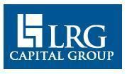 LRG Capital Funds httpsuploadwikimediaorgwikipediaen66fLrg