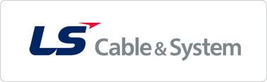LS Cable & System httpsuploadwikimediaorgwikipediaen881LS