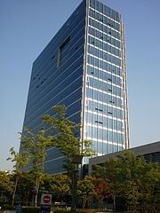 LS Tower httpsuploadwikimediaorgwikipediaenthumbc