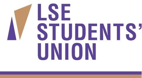 LSE Students' Union