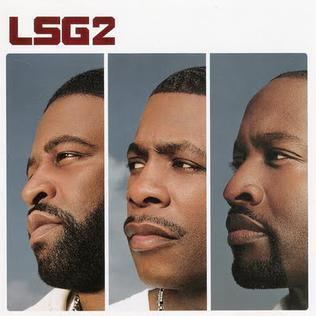 LSG2 album cover.jpg