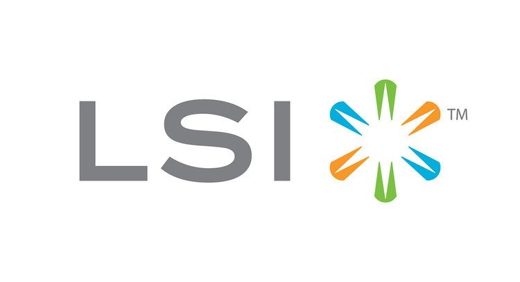 LSI Corporation httpsalmostdailybrettfileswordpresscom2014