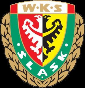 Śląsk Wrocław httpsuploadwikimediaorgwikipediaen88fSla