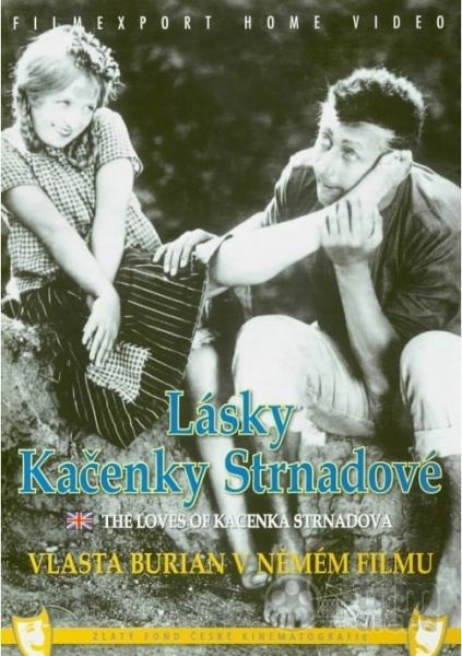 Lásky Kačenky Strnadové wwwfilmarenaczobrazkyfilm49681jpg