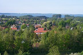 Ølsted, Halsnæs Municipality httpsuploadwikimediaorgwikipediacommonsthu