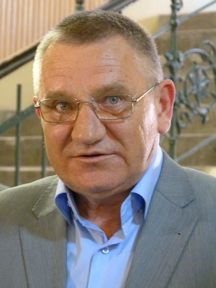 Laszlo Foldi (politician) wwwmiabonyunkhuimagesfljpg