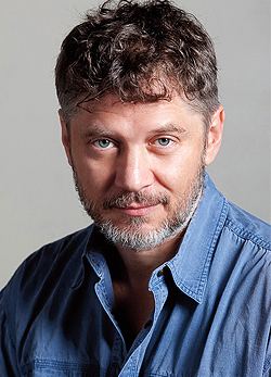 László Görög (actor) Grg Lszlinterj NLCaf