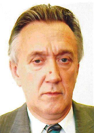 László Kovács (politician) Kovcs Lszl