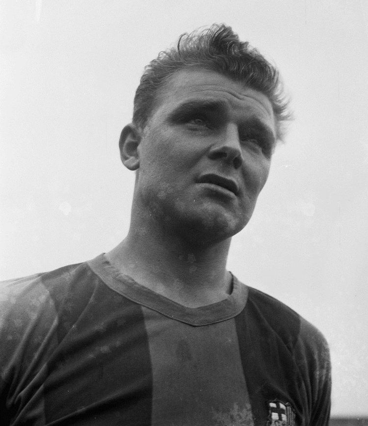 Laszlo Kubala httpsuploadwikimediaorgwikipediacommonsbb