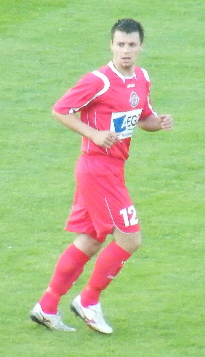 Laszlo Miskolczi