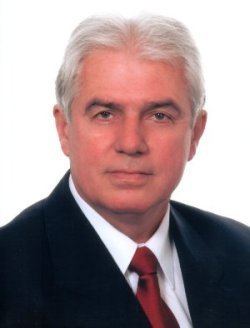 László Pusztai Pusztai Lszl az MLSZ EB tagja 2007 Az alapfogalmaktl a
