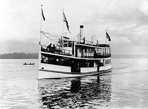 L.T. Haas (steamboat) httpsuploadwikimediaorgwikipediacommonsthu