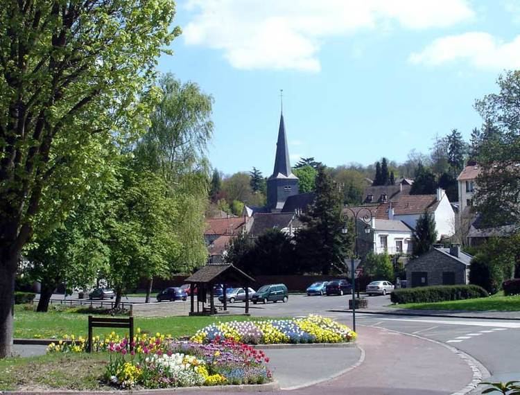 L'Étang-la-Ville staticpanoramiocomphotosoriginal1571388jpg