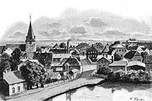 Lütjenburg httpsuploadwikimediaorgwikipediacommonsthu