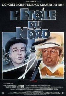 L'Étoile du Nord (film) httpsuploadwikimediaorgwikipediaenthumbc
